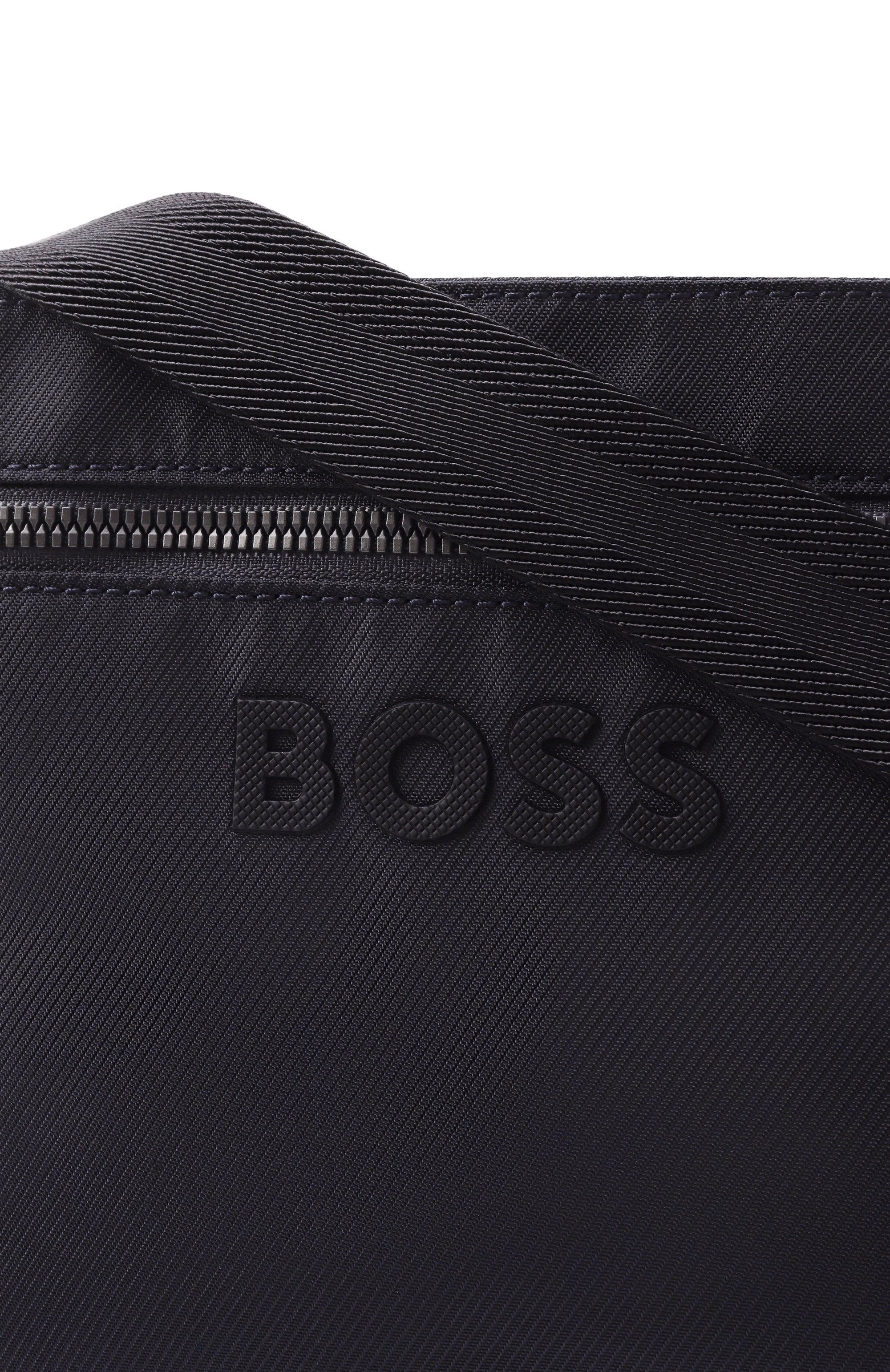 Сумка catch 3.0 BOSS, арт. 50511930, фото 3