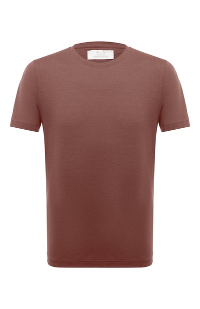 Футболка PAL ZILERI, арт. W3MJ8550/IJ730, фото 1