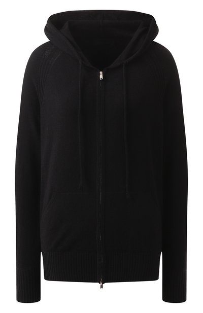 Женский кардиган из кашемира и шелка MVST, арт. WF60-1044MU