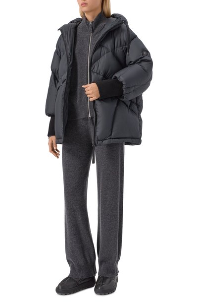 Пуховик BOGNER, арт. 36489667, фото 2