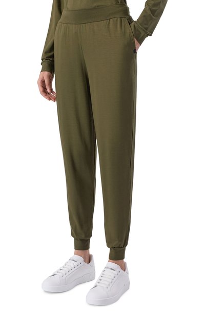 Джоггеры DEREK ROSE, арт. 1245/BASE022, фото 3