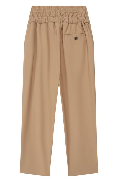 Брюки DOUUOD, арт. DW6Q11, фото 2