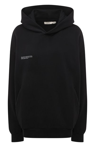 Хлопковое худи PANGAIA, арт. Graphic 5 Pangaia Hoodie, фото 1