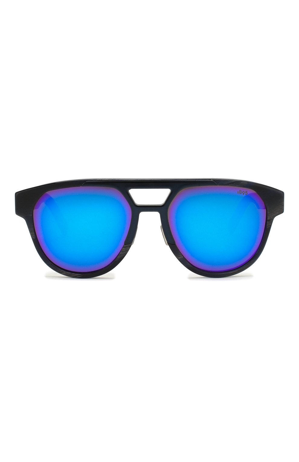 Солнцезащитные очки BERLUTI, арт. BL 40002U, фото 3