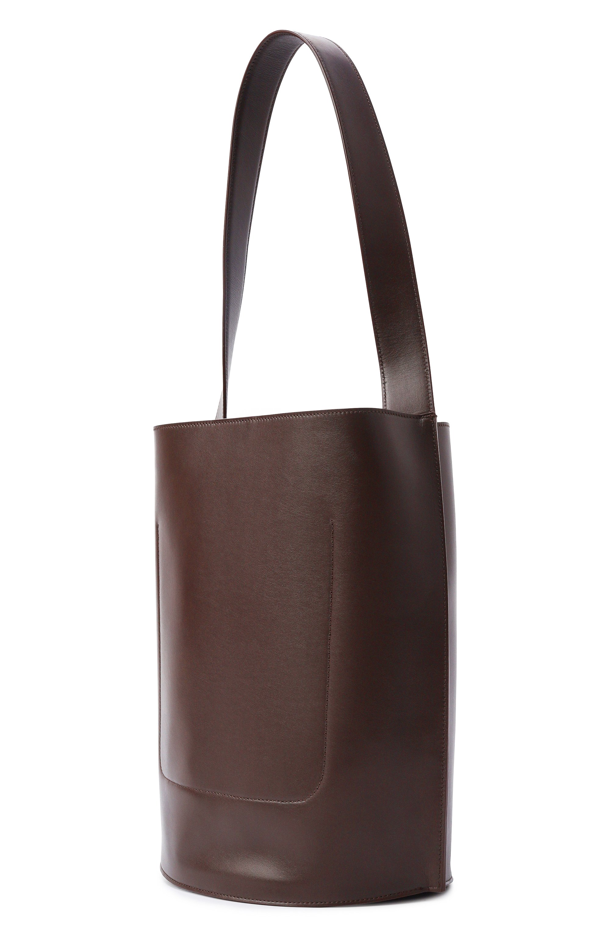 Сумка-тоут CO, арт. 0646FAG0-CHC, фото 4