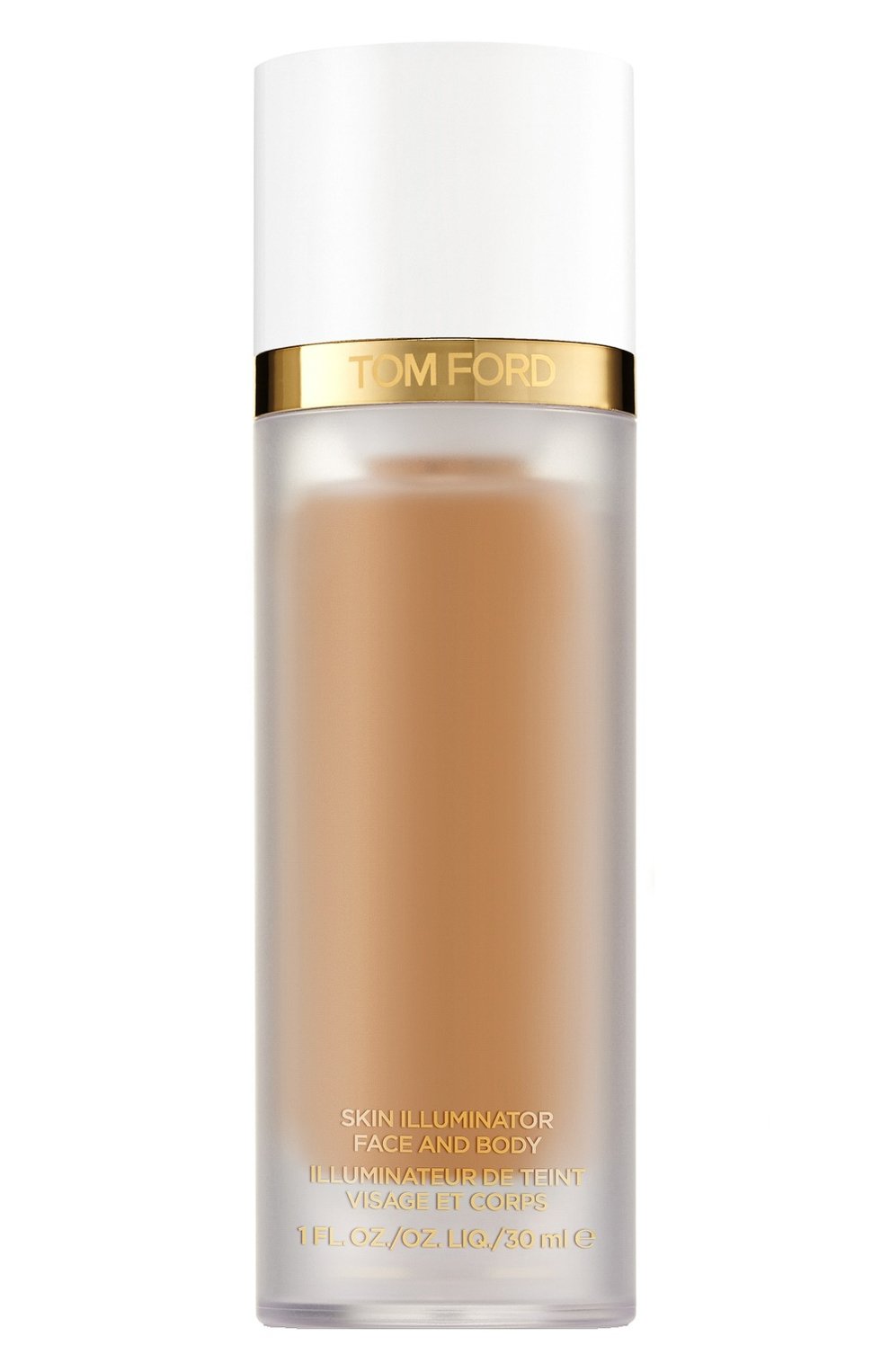 Жидкий хайлайтер для лица и тела, оттенок 02 rose glow TOM FORD цвета по цене 8320 руб., арт. T8X6-02, фото 1 Жидкий хайлайтер для лица и тела, оттенок 02 rose glow TOM FORD, арт. T8X6-02, фото 1