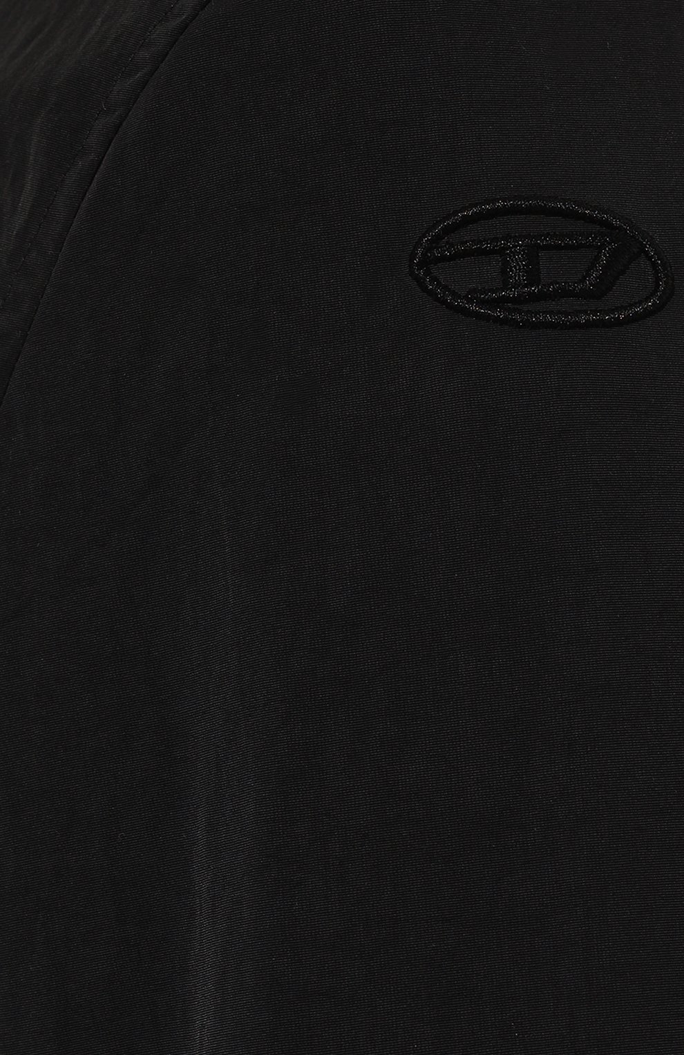 Куртка DIESEL, арт. A14418/0CBCQ, фото 5