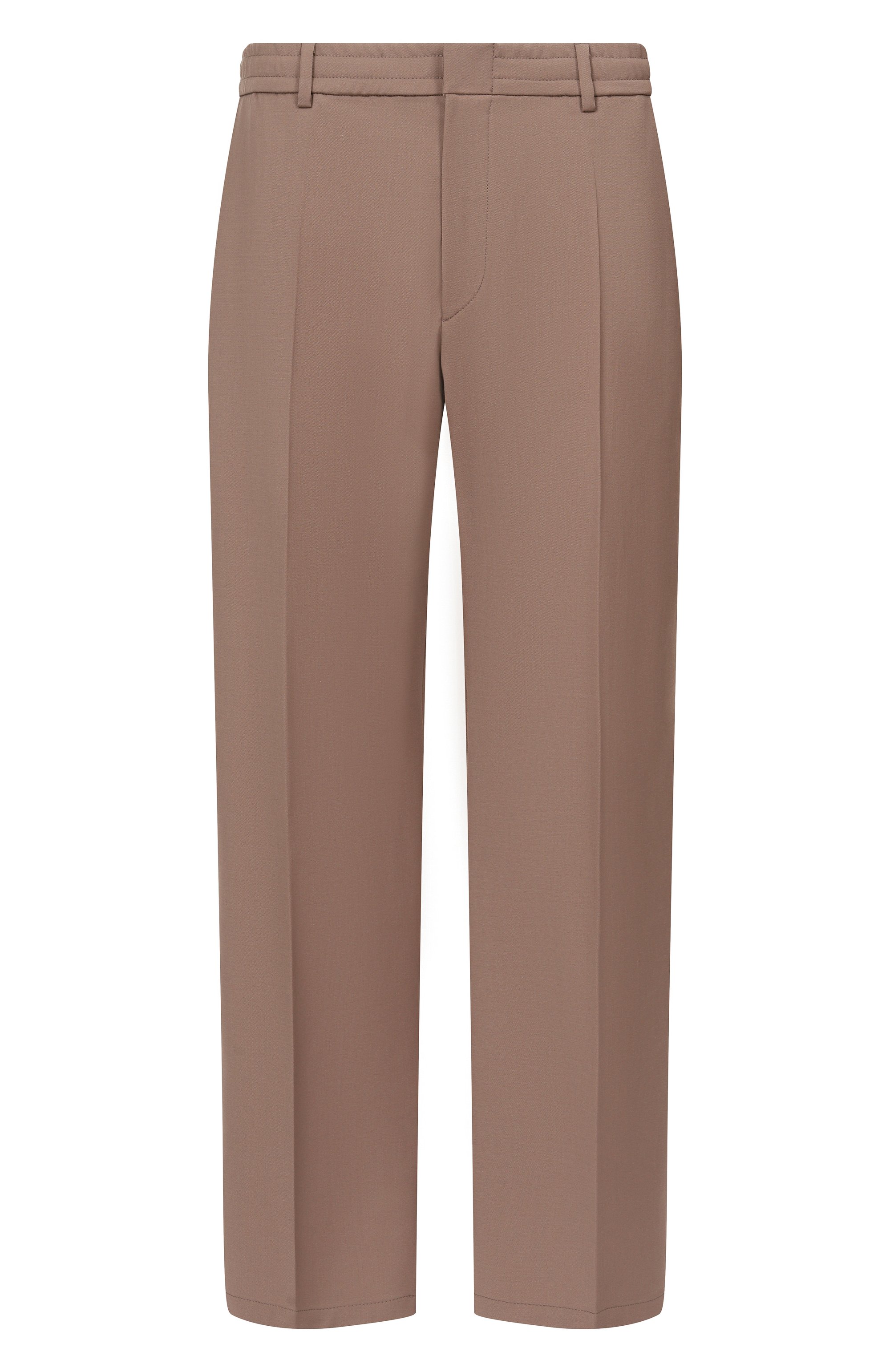 Брюки BOGNER, арт. 18241199, фото 1