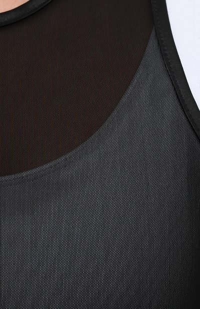 Топ HEROINE SPORT, арт. HS-1-039/SUMMER 2020, фото 5