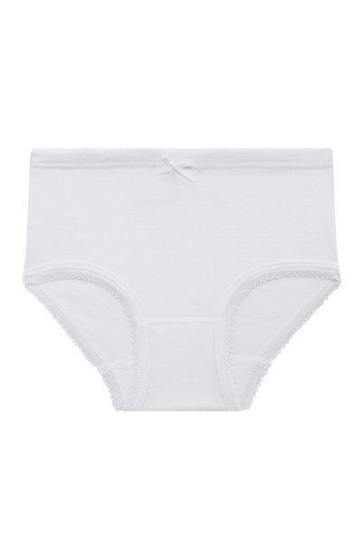 Комплект из двух трусов SANETTA, арт. 333370, фото 5