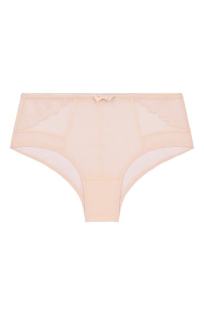 Женские трусы-шорты MAISON LEJABY, арт. E12469