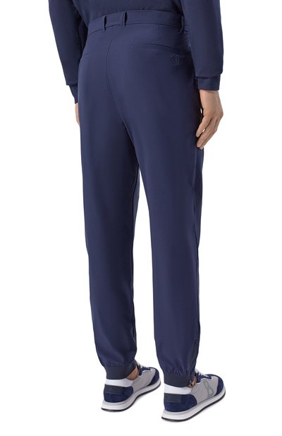 Брюки BOGNER, арт. 12327861, фото 4