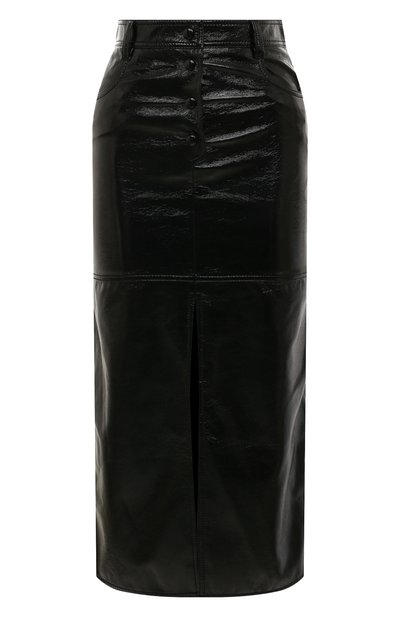 Женская юбка MSGM, арт. 3341MDD01 227604