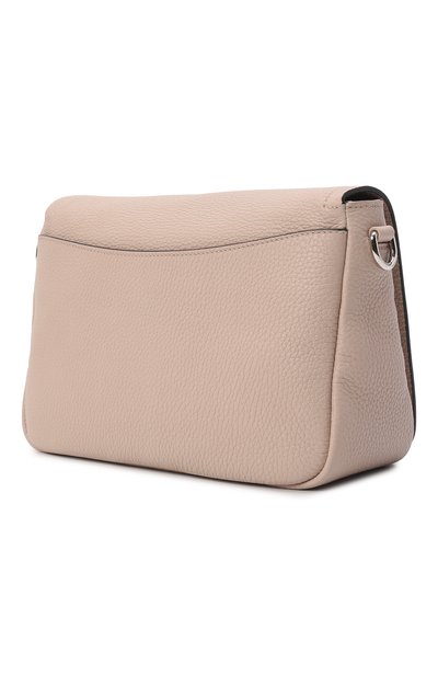 Сумка PRADA, арт. 1BD314-2DKV-F01U0-3OO, фото 2