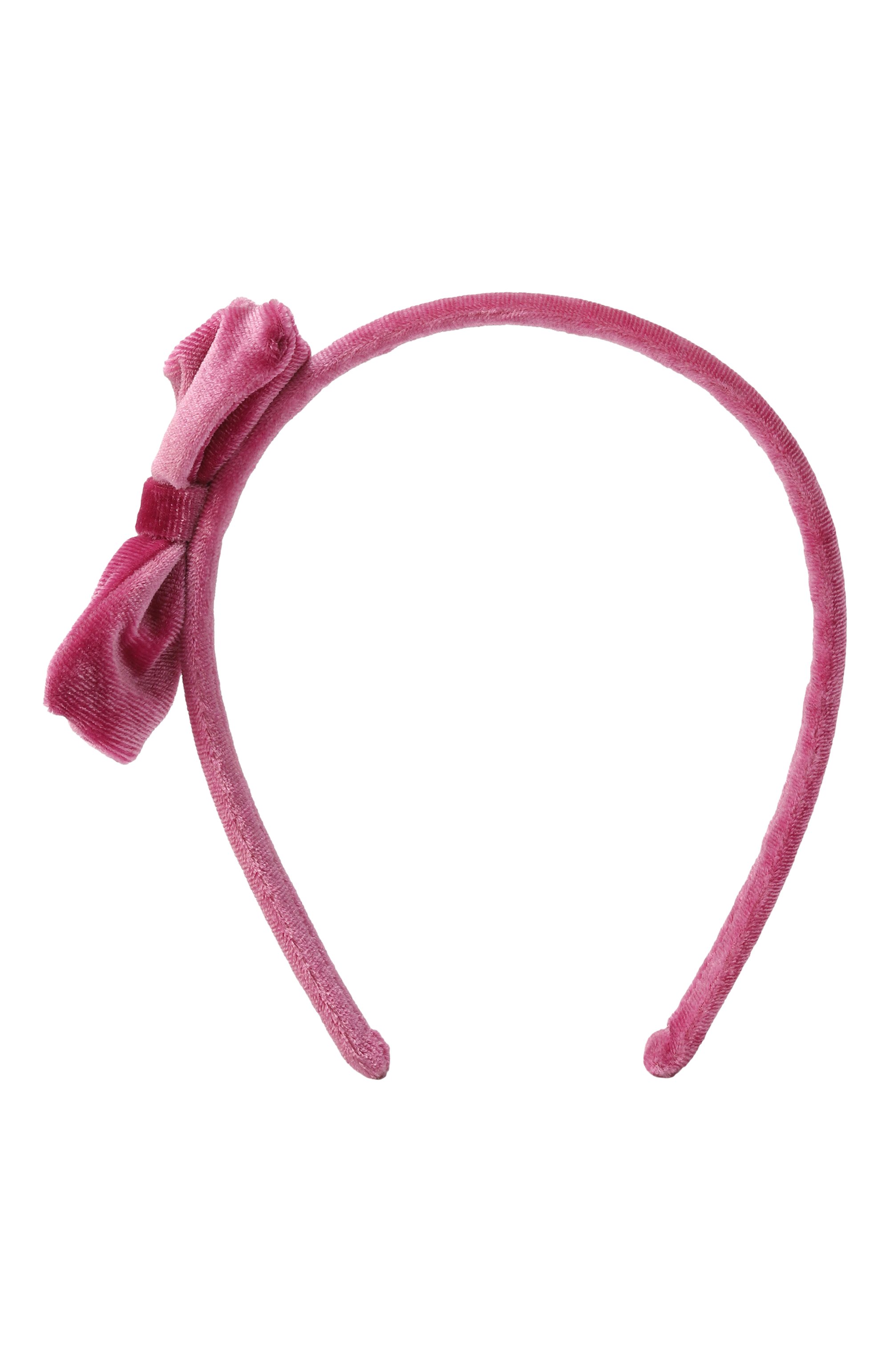 Ободок JUNEFEE, арт. 7117, фото 1