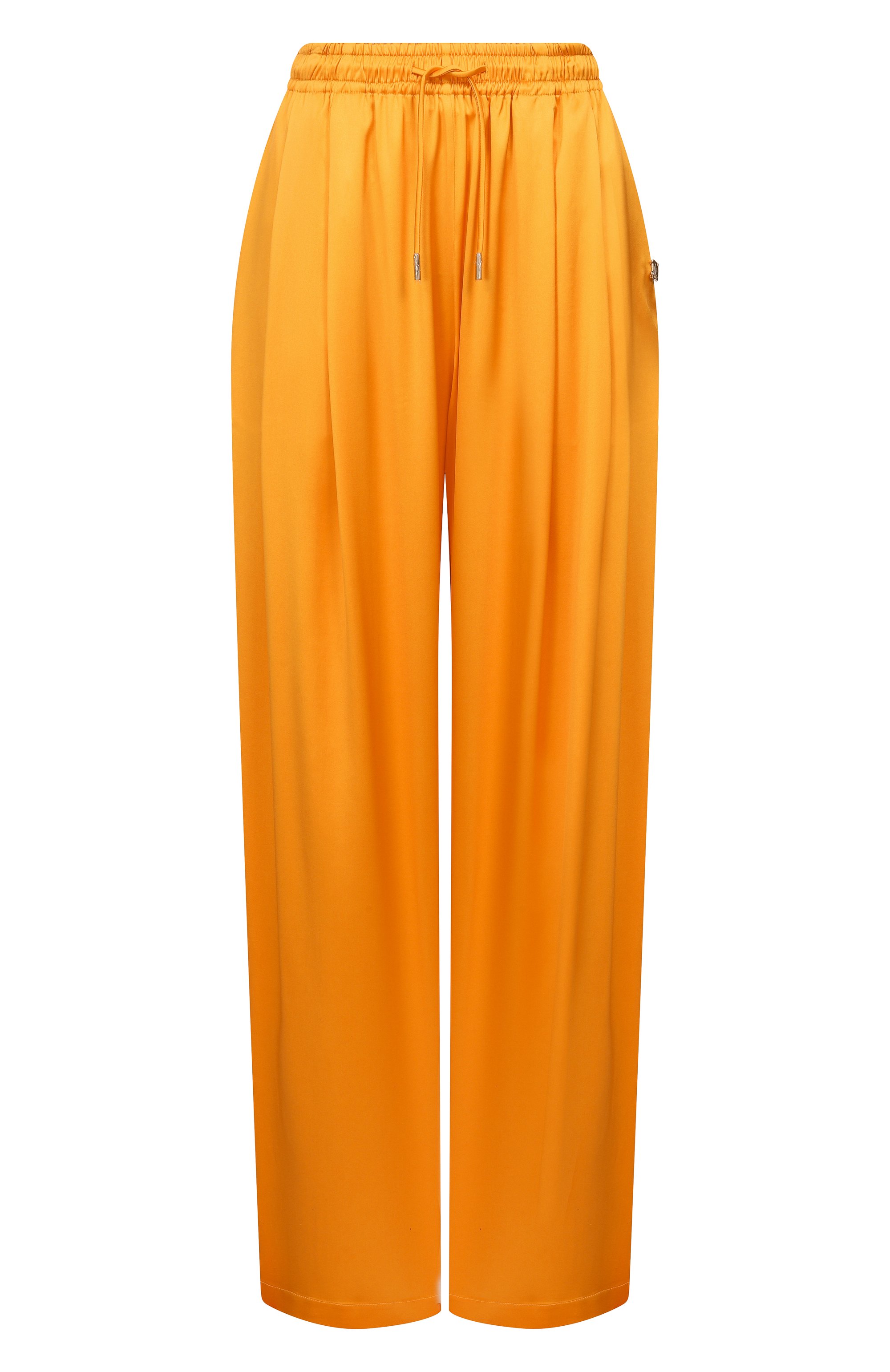 Атласные брюки DANAME, арт. 326SS3806A, фото 1