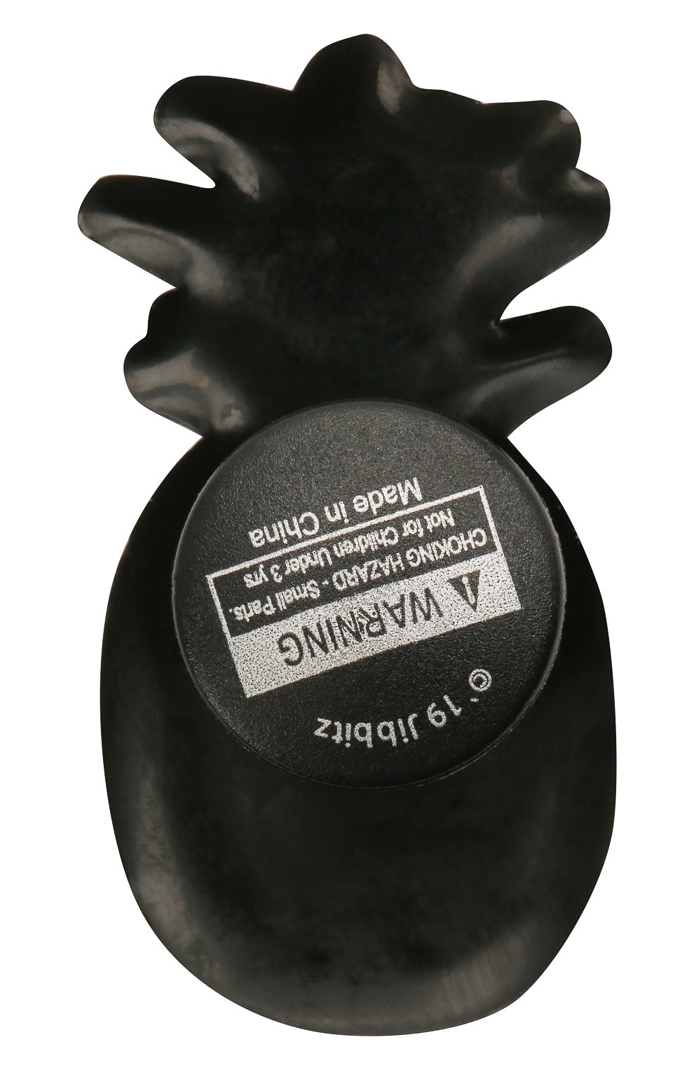 Комплект из тр ех значков для обуви CROCS, арт. 10007500, фото 3