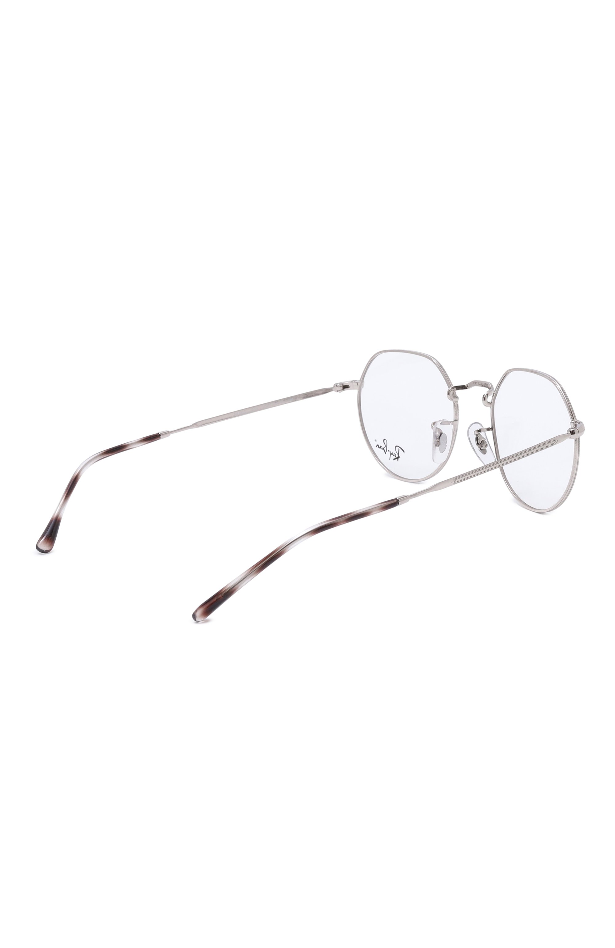 Оправа RAY-BAN, арт. 6465-2501, фото 5