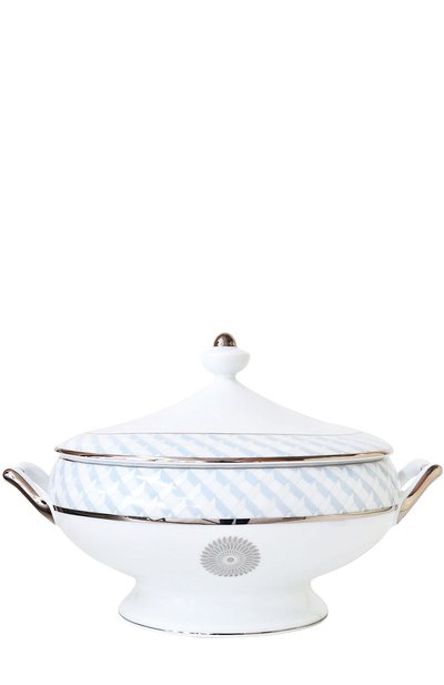 Супница paradise BERNARDAUD, арт. 0481/147