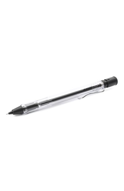 Автоматический карандаш 112 safari LAMY, арт. 4000735, фото 2