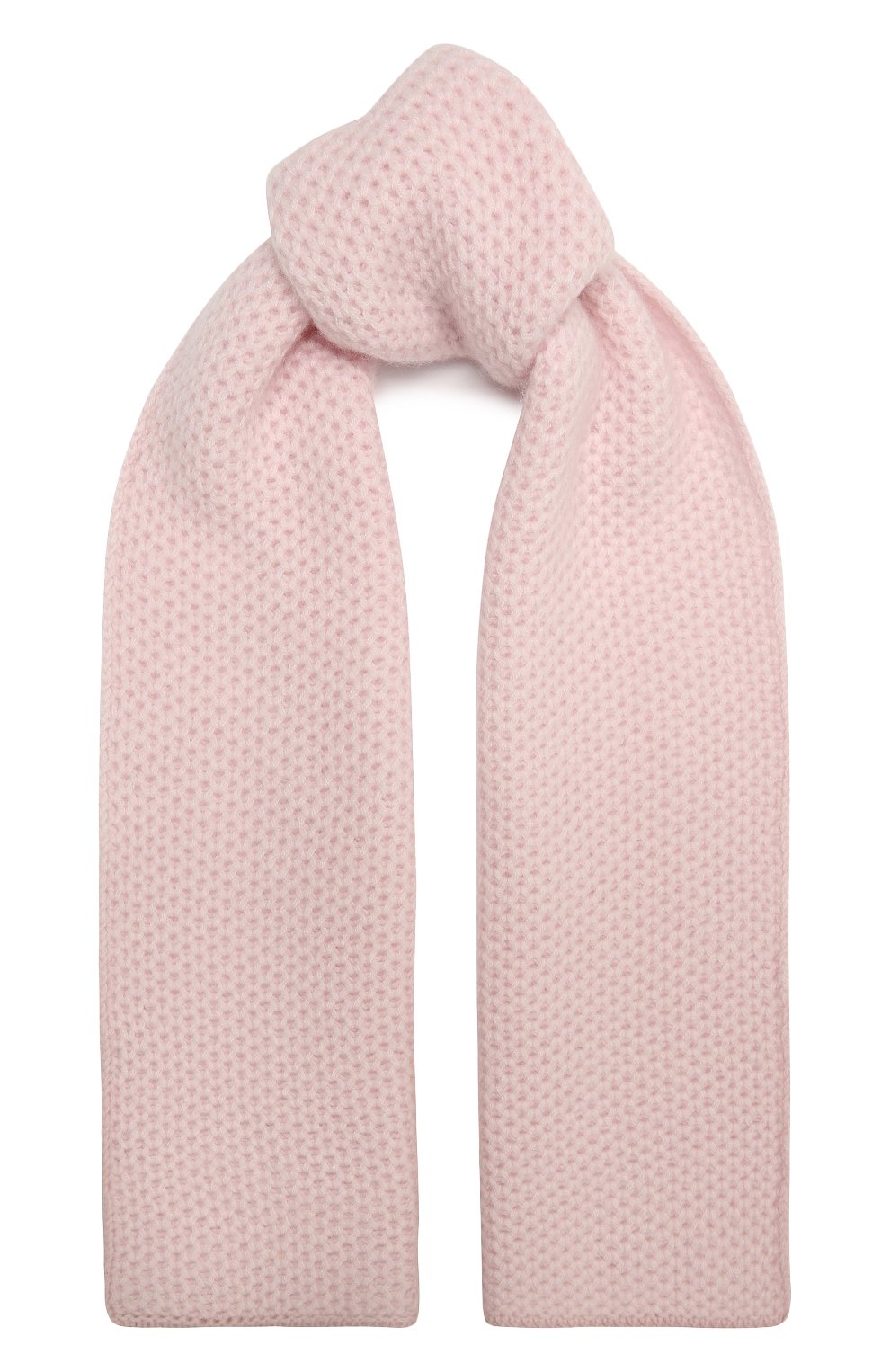 Кашемировый шарф GIORGETTI CASHMERE, арт. MB1696/4A, фото 1