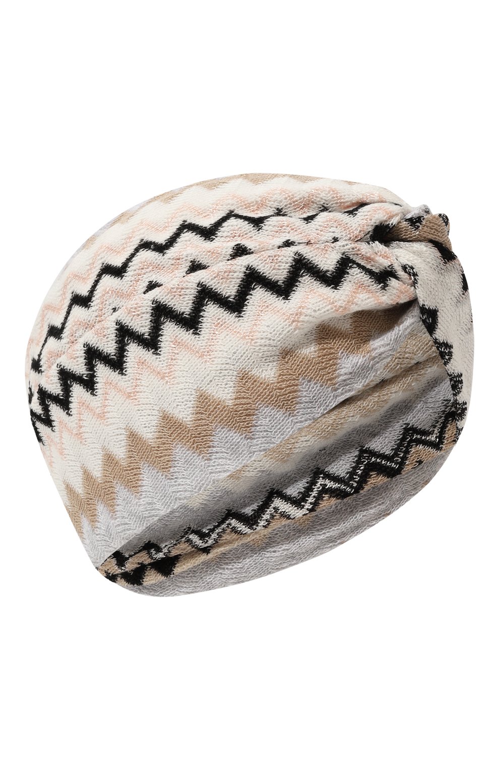 Повязк а на голову MISSONI, арт. FCKSCMD8849, фото 1