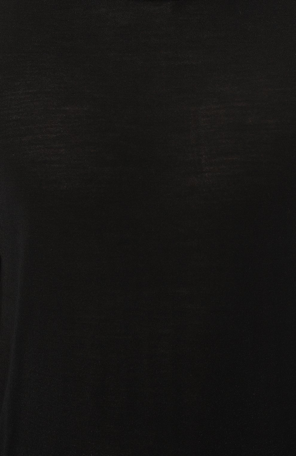 Шерстяной джемпер ZEGNA, арт. UCM00A6/110, фото 5