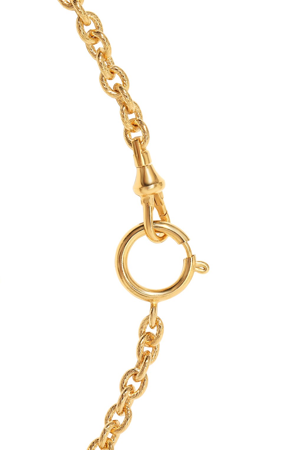 Колье HYPSO, арт. GILBERT, фото 4