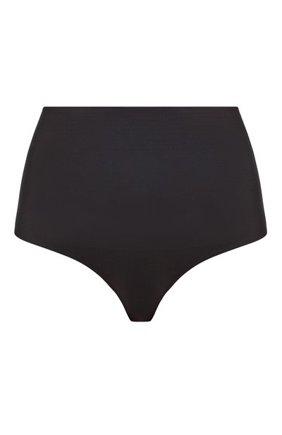 Женские трусы с завышенной талией BYE BRA, арт. 1800