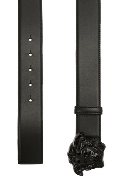 Кожаный ремень VERSACE, арт. DCU4140/DVTP1, фото 2