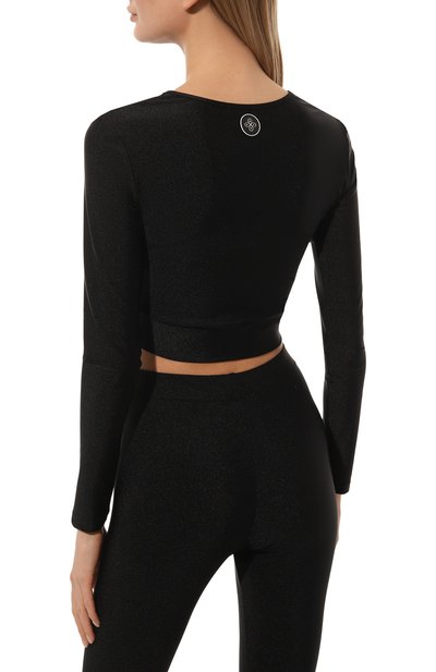 Топ EVERREVER, арт. RE-KT-BLC-02, фото 4