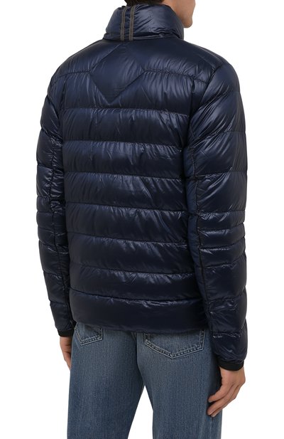 Пуховая куртка crofton CANADA GOOSE, арт. 2228M, фото 4