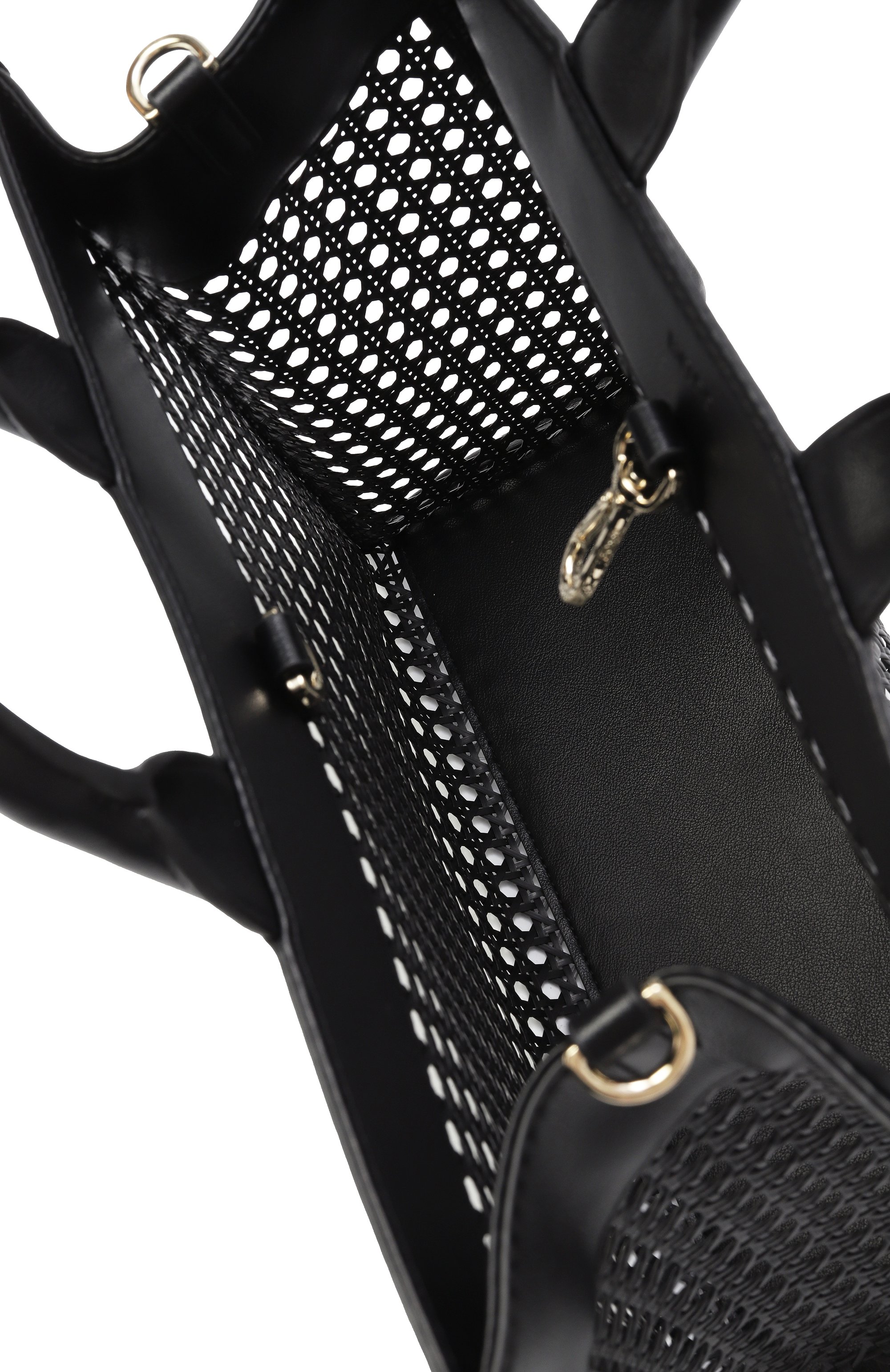 Сумка-тоут sandy BOSS, арт. 50541748, фото 5