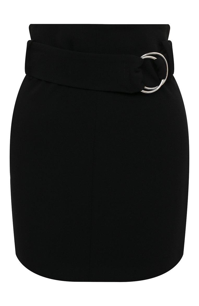 Юбка IRO, арт. WM31JENNY, фото 1