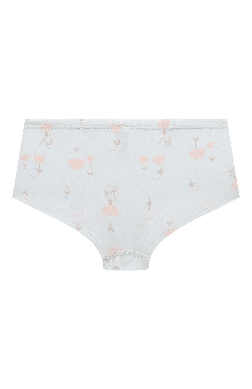 Трусы-слипы SANETTA, арт. 336515, фото 2