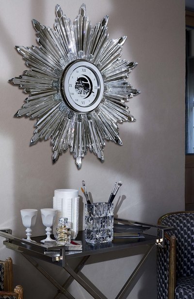 Ваза louxor BACCARAT, арт. 2 609 993, фото 2