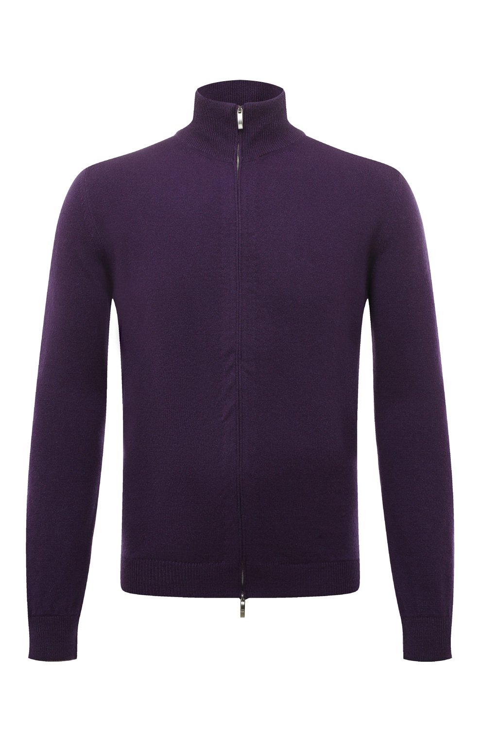 Кашемировый кардиган MVST, арт. BM12-108PLG0, фото 1