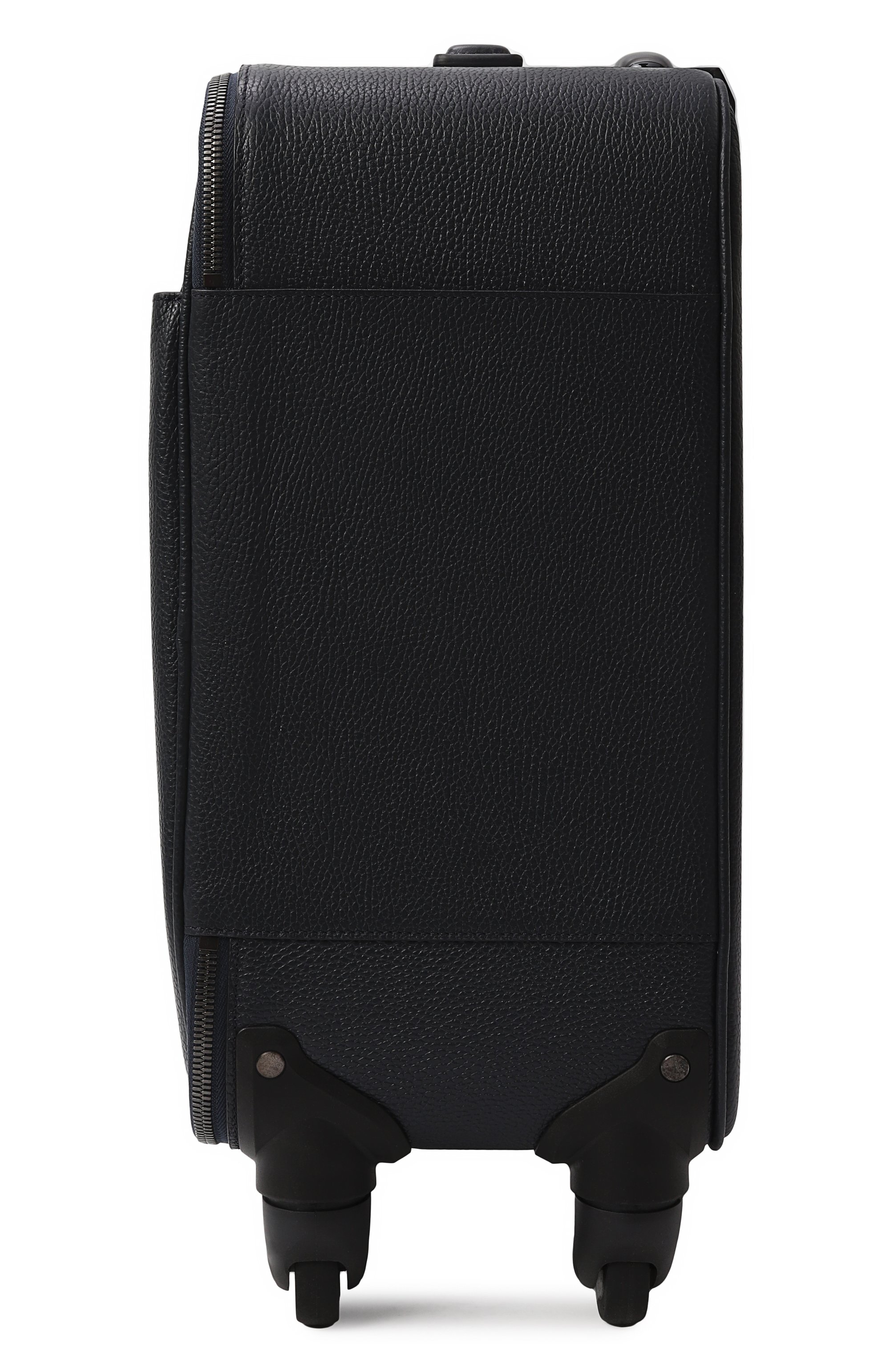 Чемодан PINEIDER FIRENZE 1774, арт. P737SS18217056, фото 3