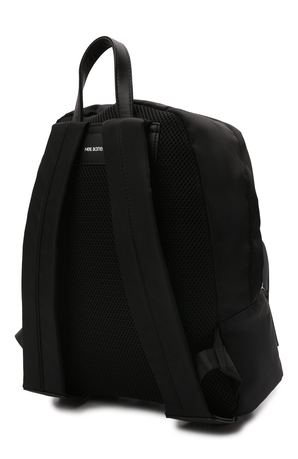Рюкзак NEIL BARRETT KIDS, арт. 029034, фото 2