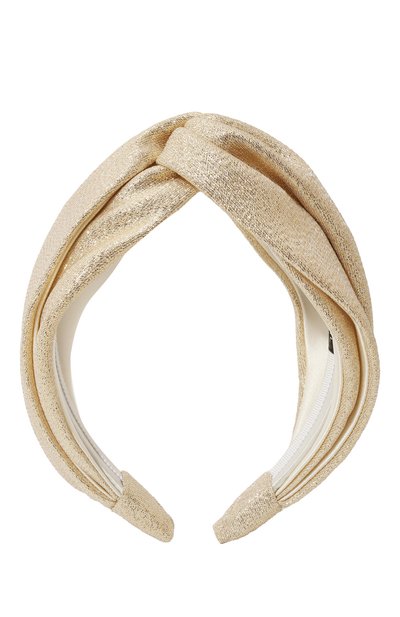 Женский ободок для волос PANFIL, арт. 11G-BND-U