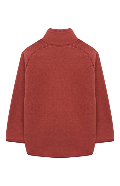 Куртка ushi MOLO, арт. 5W21L205, фото 2