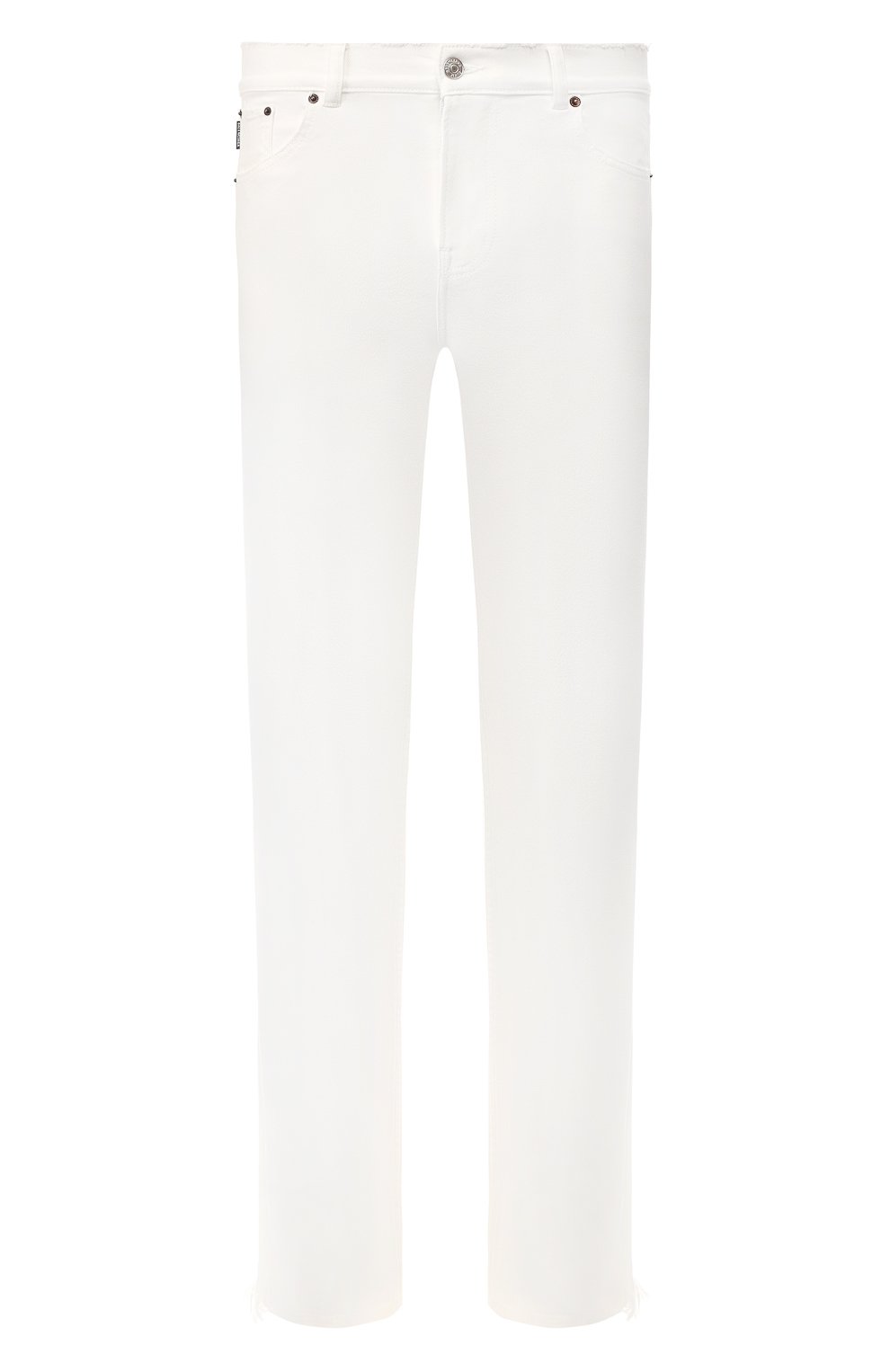 Джинсы BALENCIAGA, арт. 583526/TFW06, фото 1