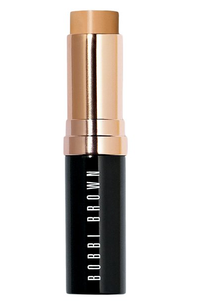 Женское тональное средство skin foundation stick, оттенок neutral natural BOBBI BROWN, арт. EA6C-41