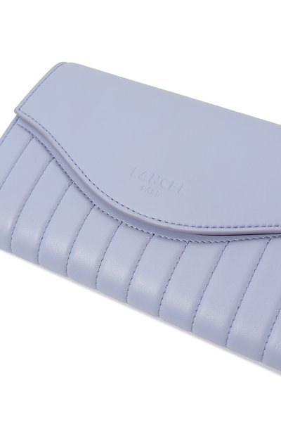 Сумка rodeo LANCEL, арт. A12340/47, фото 3