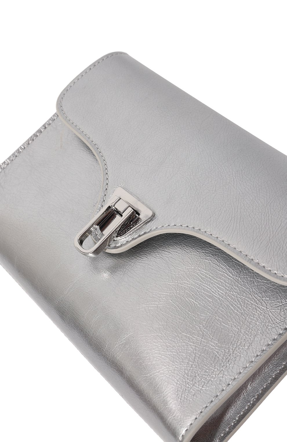 Сумка beat small COCCINELLE, арт. E5 N06 55 N5 01, фото 3