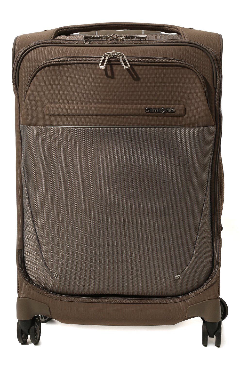 Дорожный чемодан b-lite icon SAMSONITE, арт. CH5-05002, фото 1