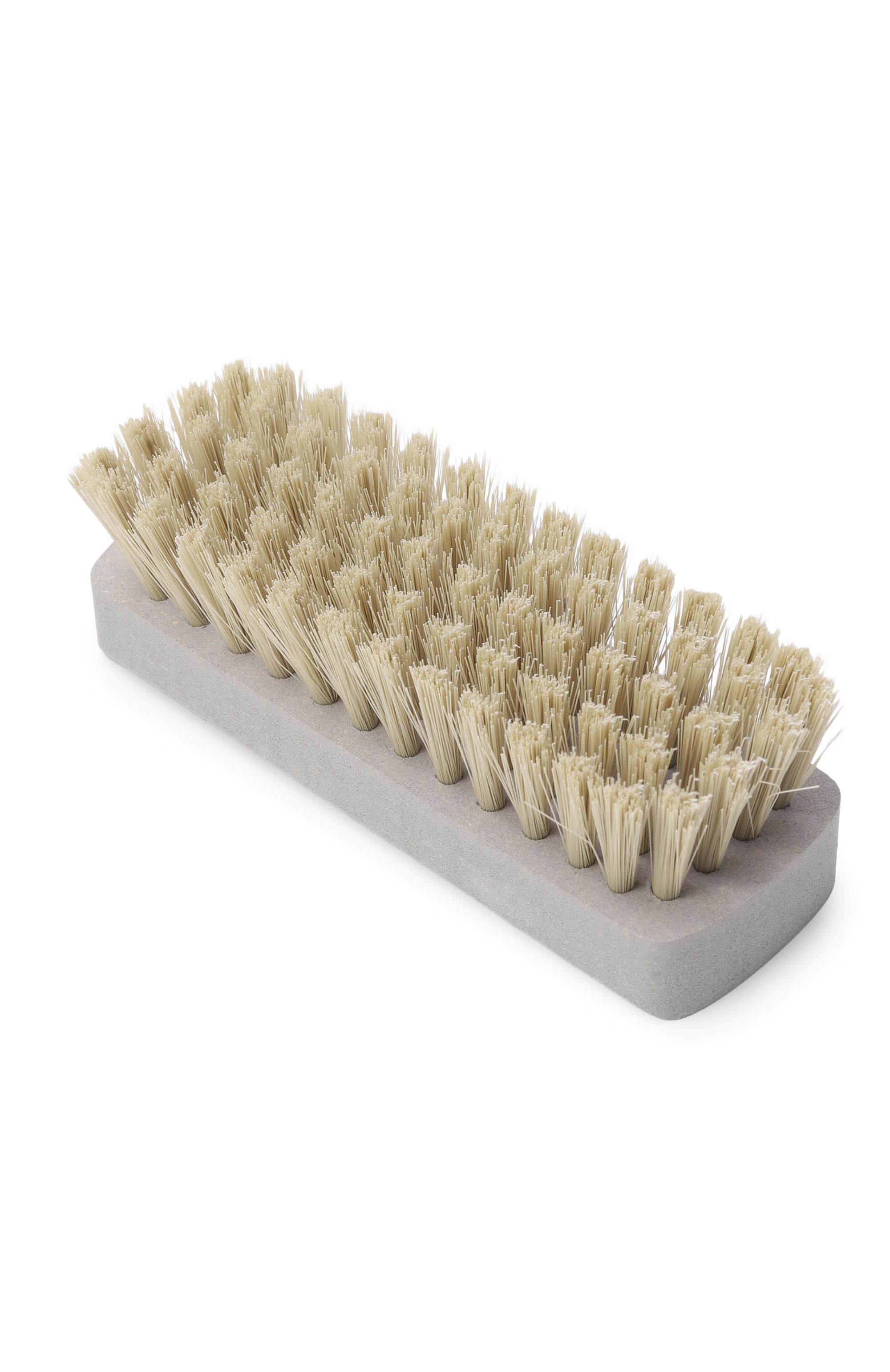 Замшевые пенни-лоферы BRUNELLO CUCINELLI, арт. MZUCAHG730, фото 7