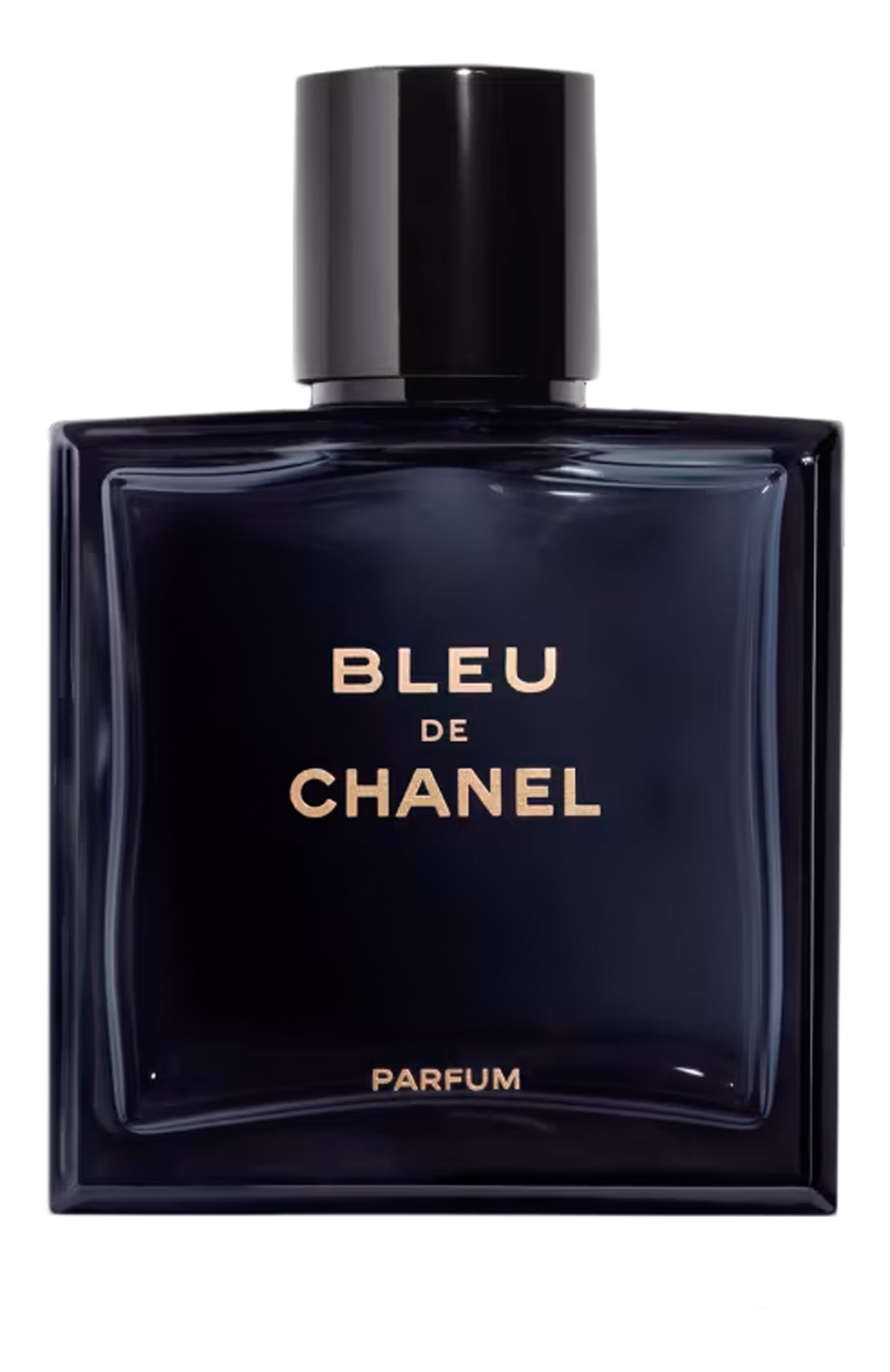 Духи bleu de chanel (50ml) CHANEL, арт. 0107170, фото 1