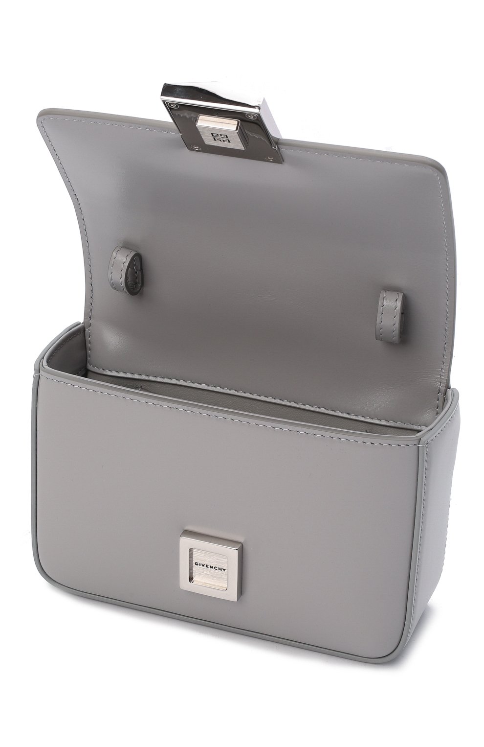 Сумка 4g small GIVENCHY, арт. BB50HDB15S, фото 5