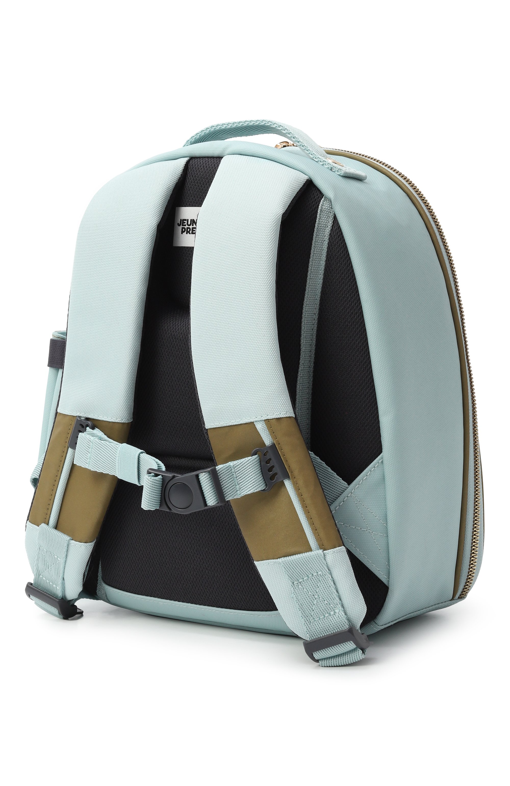 Рюкзак ralphie JEUNE PREMIER, арт. RA025240, фото 2